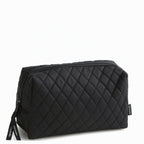 Medium Cosmetic Bag