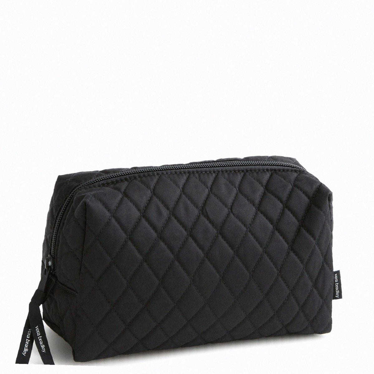 Medium Cosmetic Bag