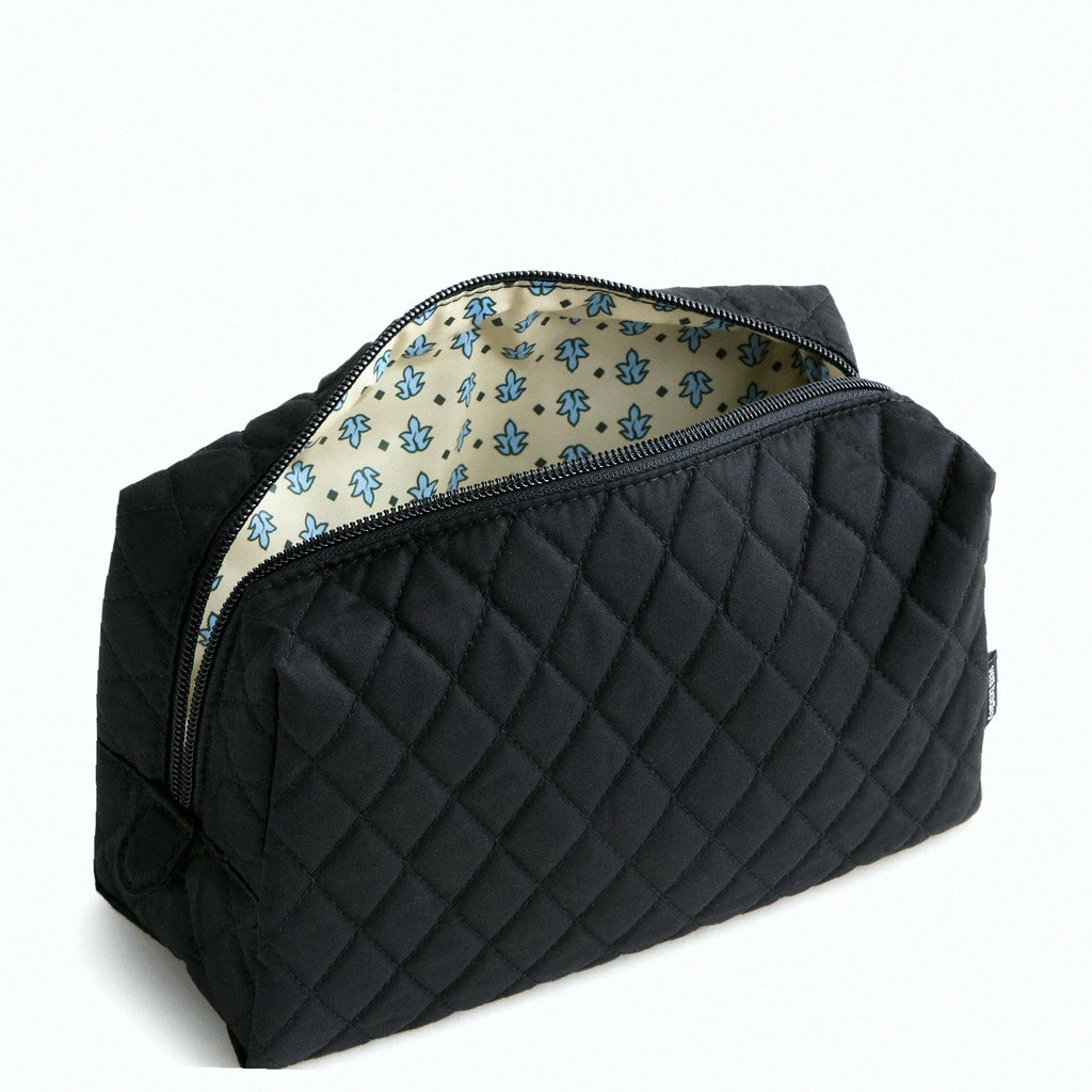 Medium Cosmetic Bag