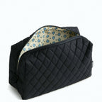 Medium Cosmetic Bag
