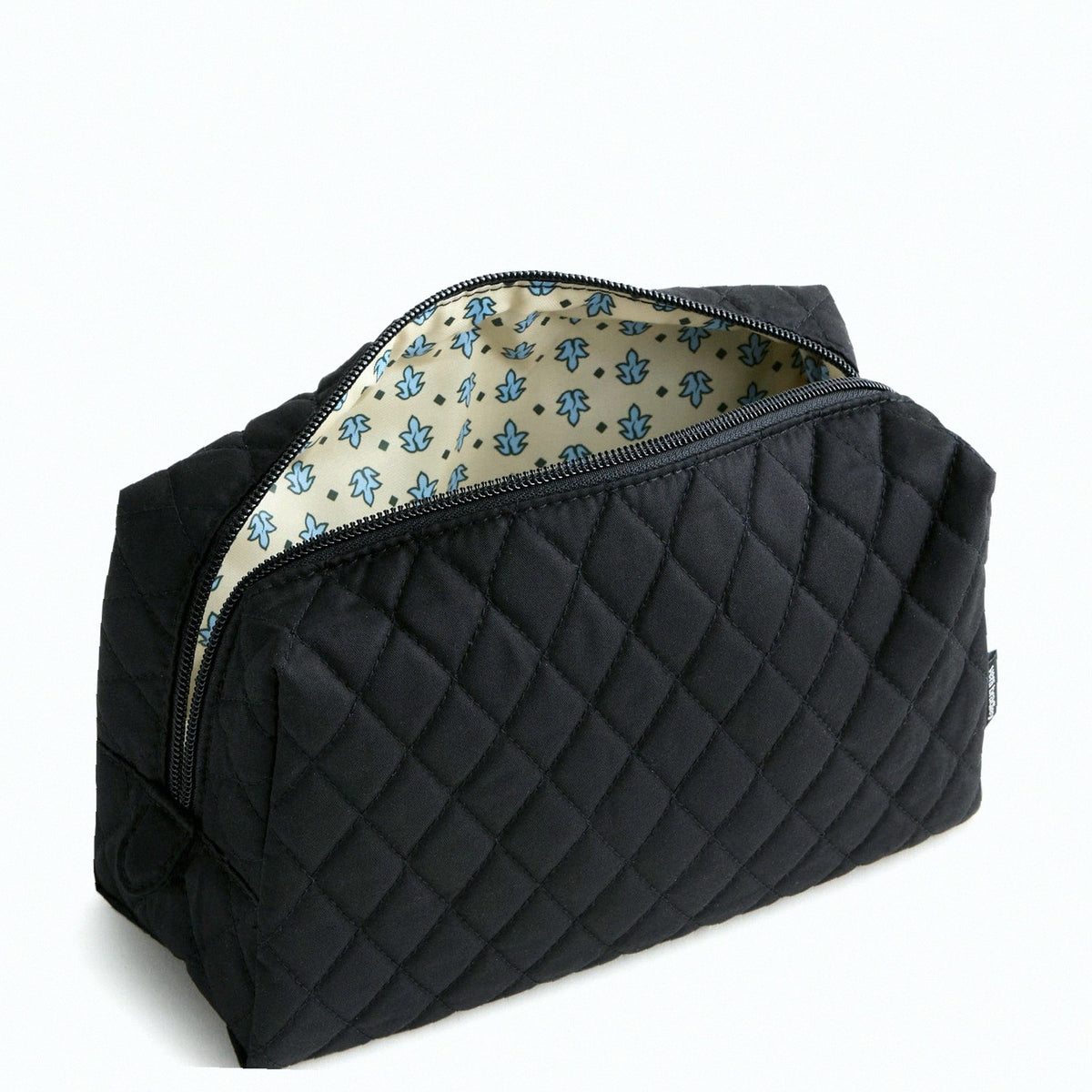 Medium Cosmetic Bag