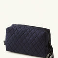 Medium Cosmetic Bag