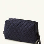 Medium Cosmetic Bag