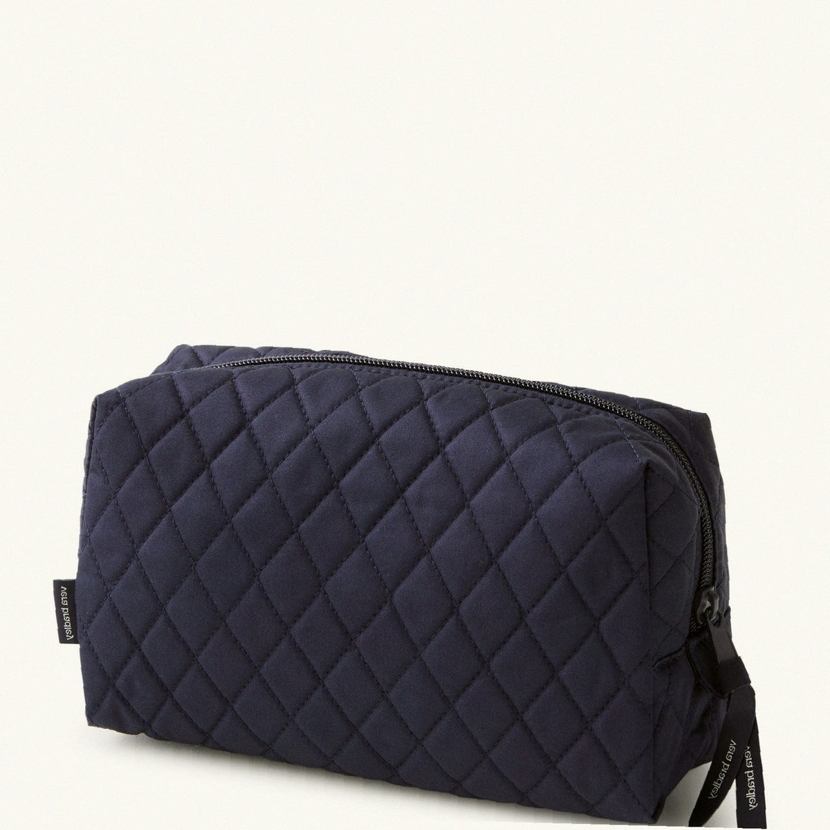 Medium Cosmetic Bag