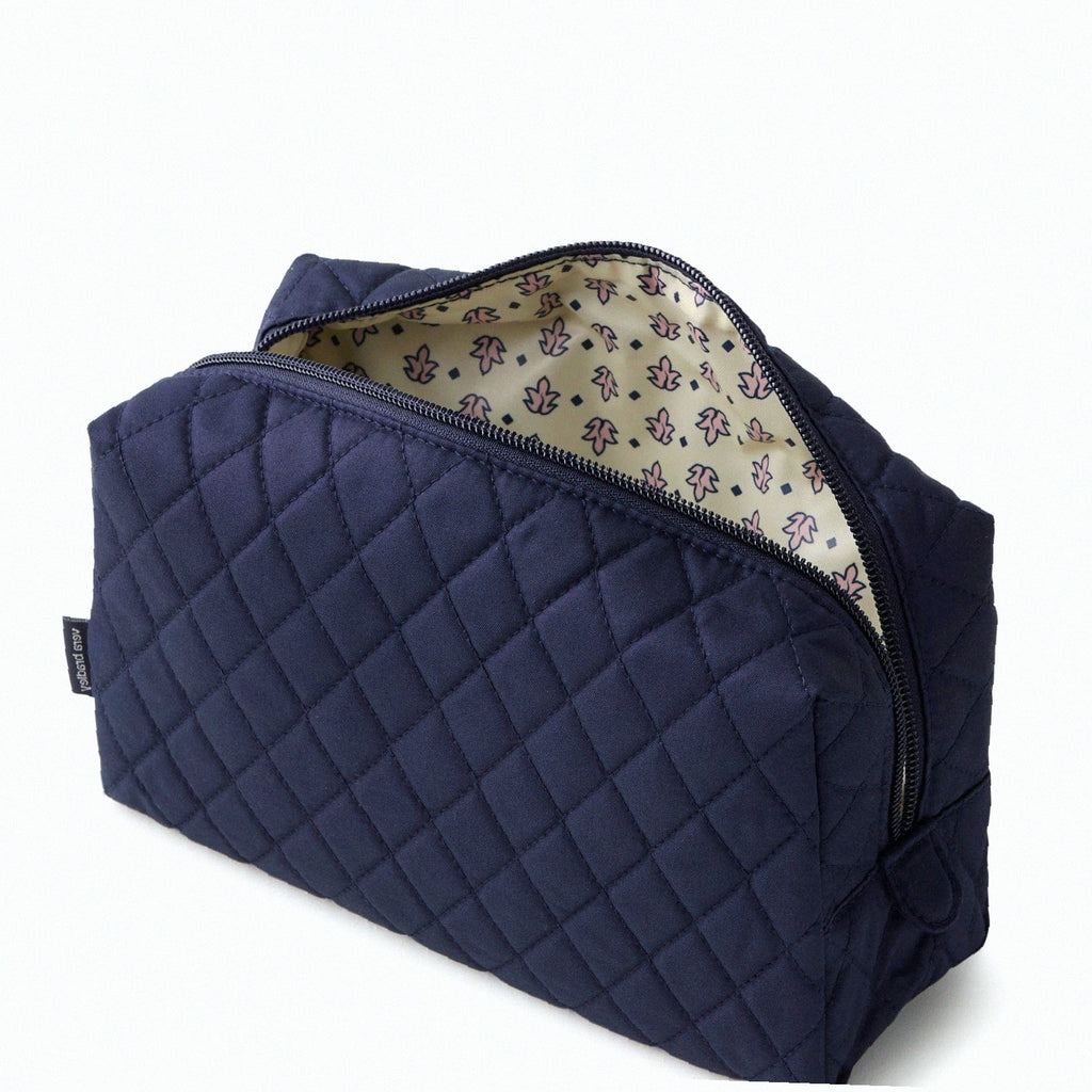 Medium Cosmetic Bag