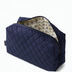 Medium Cosmetic Bag