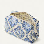 Medium Cosmetic Bag