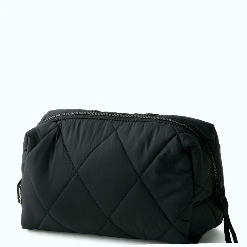 Medium Cosmetic Bag