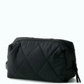 Medium Cosmetic Bag