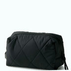 Medium Cosmetic Bag