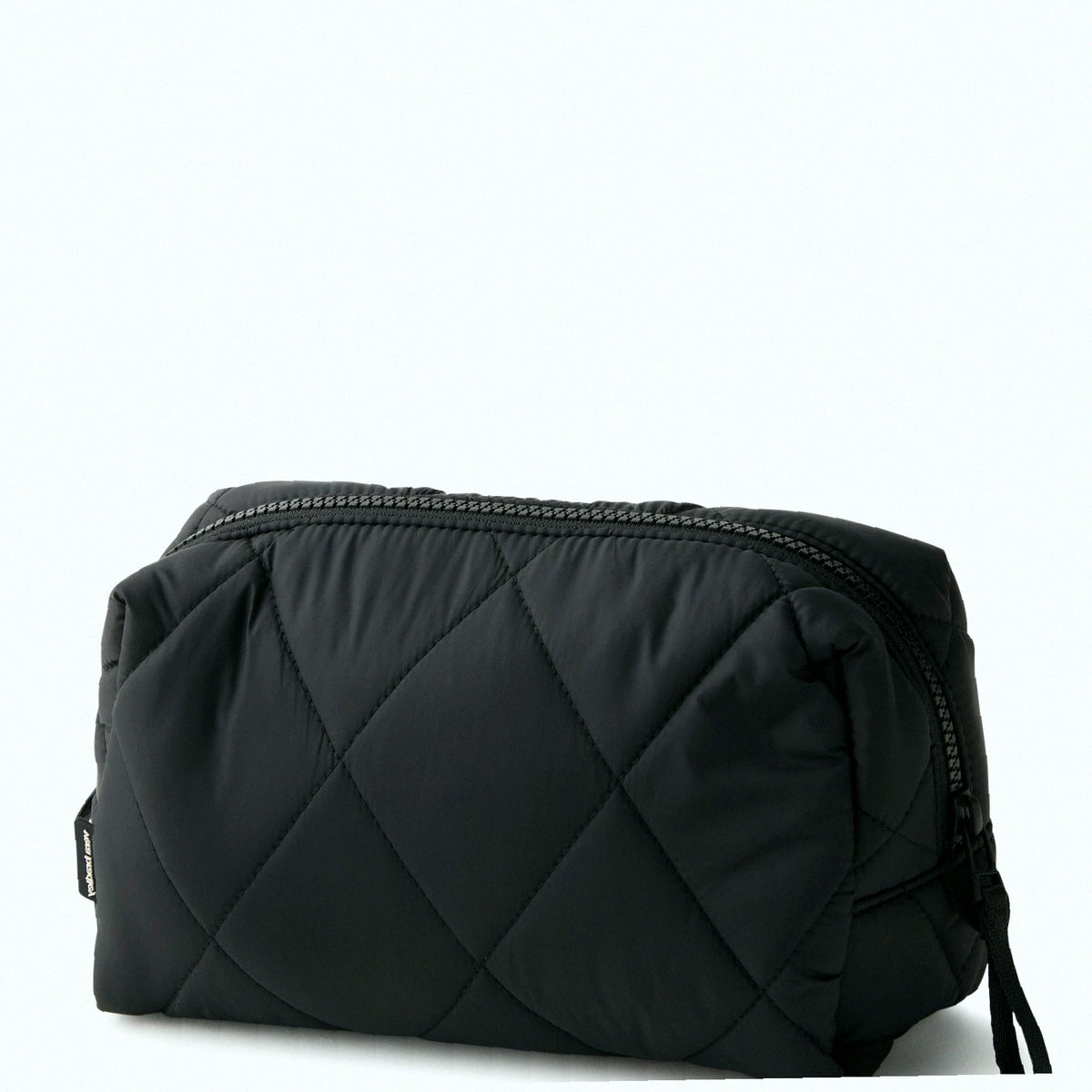 Medium Cosmetic Bag