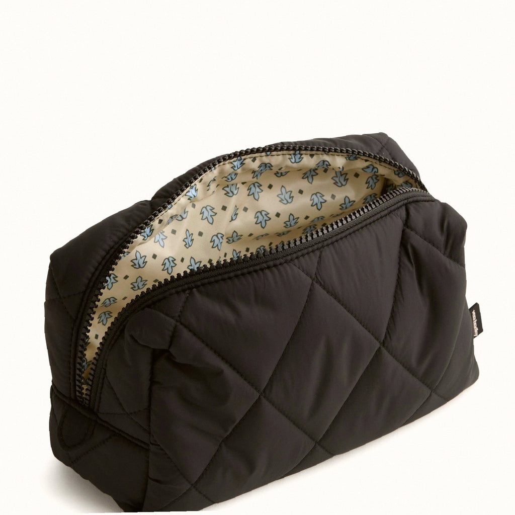 Medium Cosmetic Bag