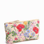 Medium Pouch