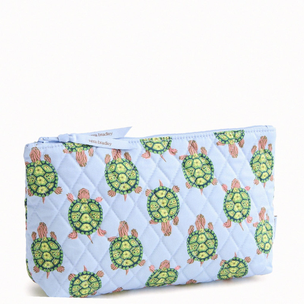 Medium Pouch