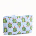Medium Pouch