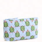 Medium Pouch