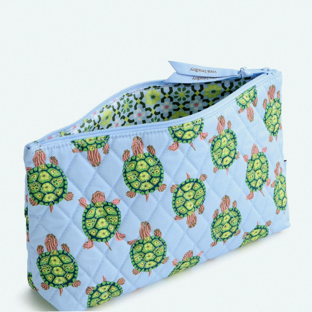 Medium Pouch