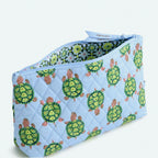 Medium Pouch