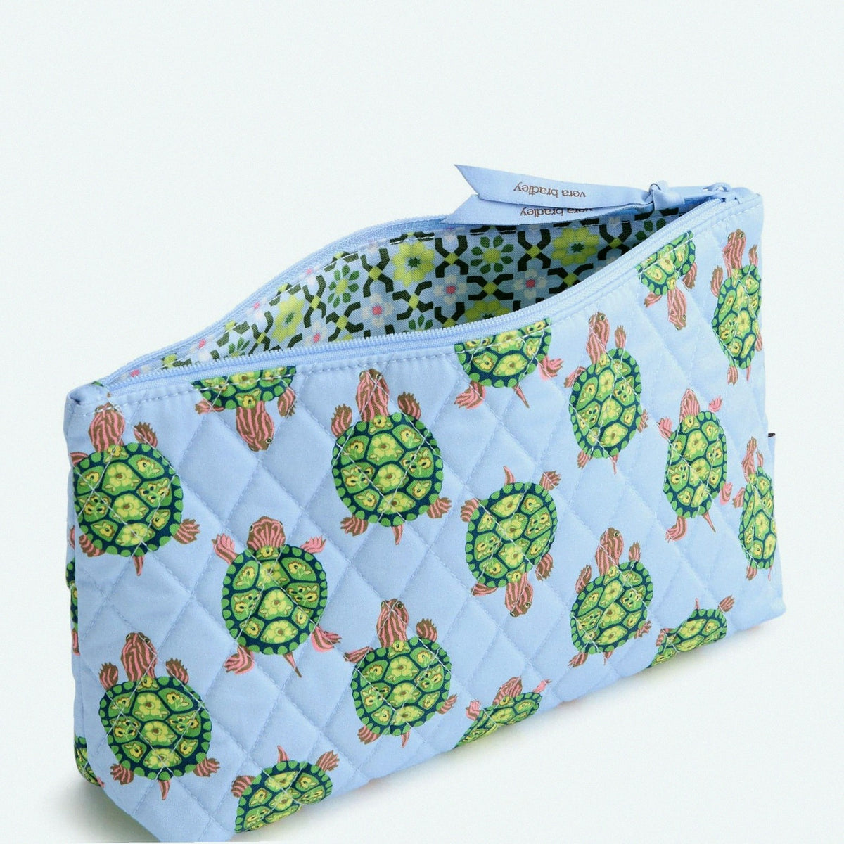 Medium Pouch
