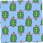 Medium Pouch