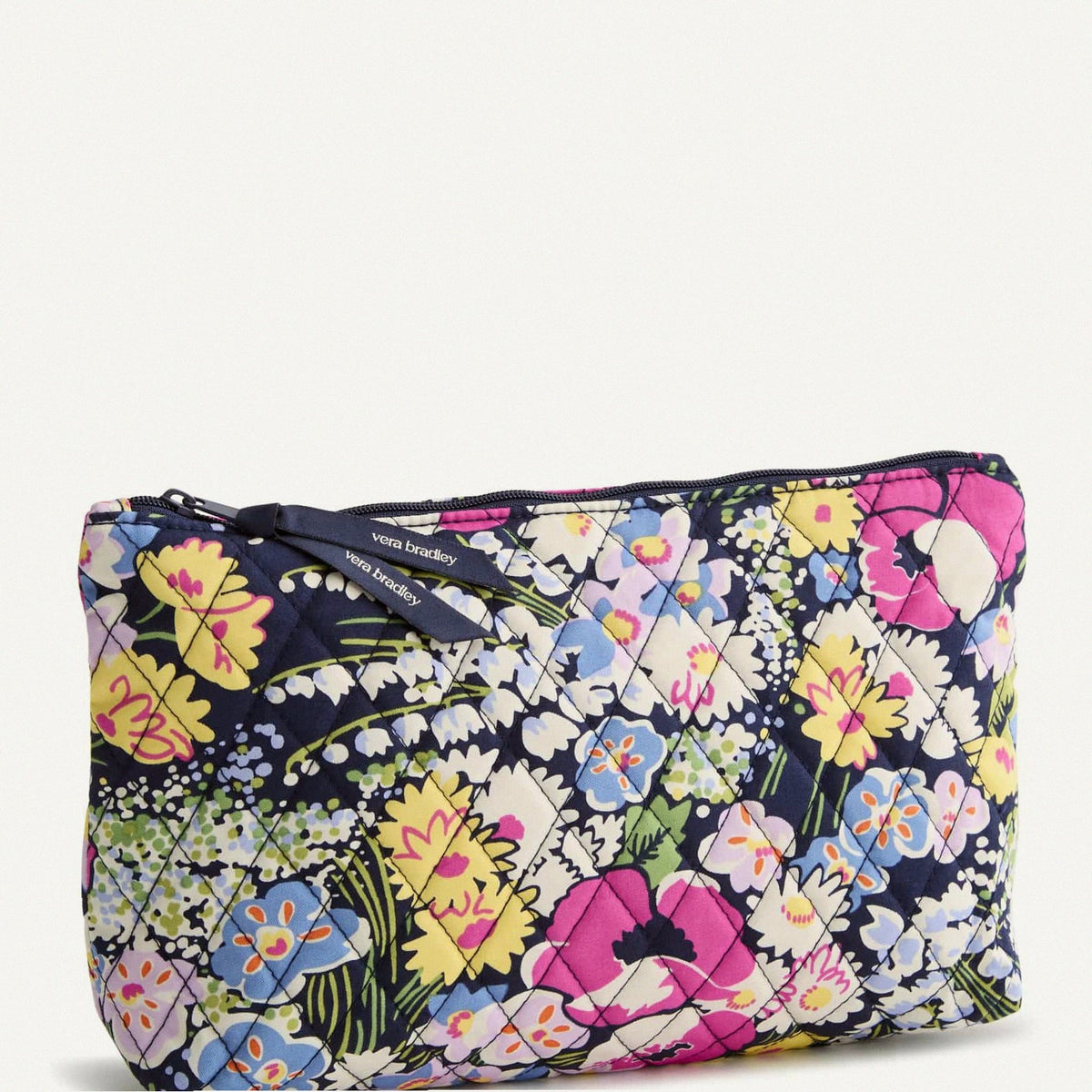 Medium Pouch