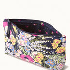 Medium Pouch
