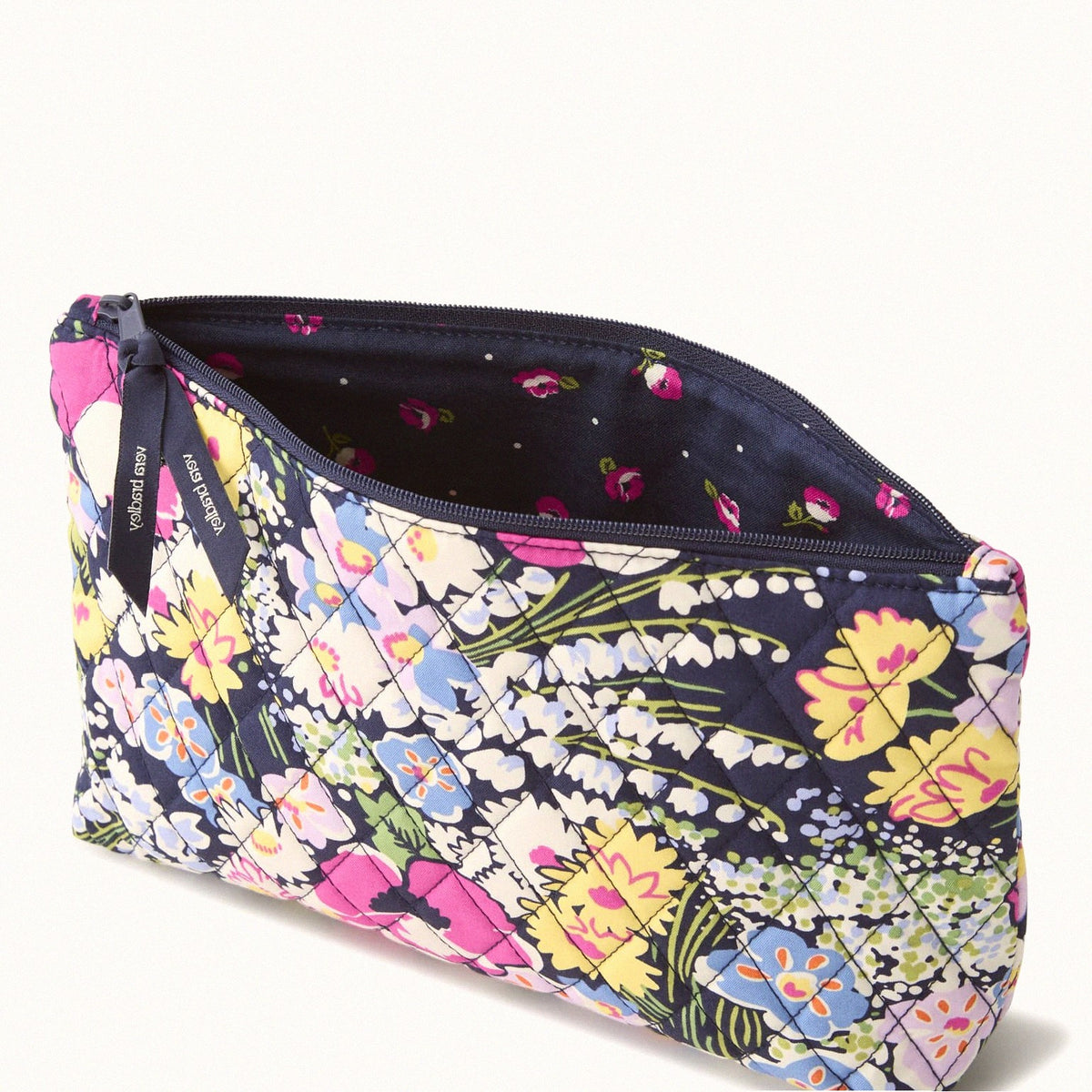 Medium Pouch