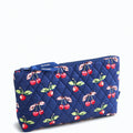 Medium Pouch