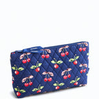 Medium Pouch