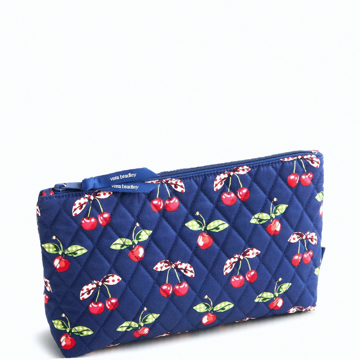 Medium Pouch