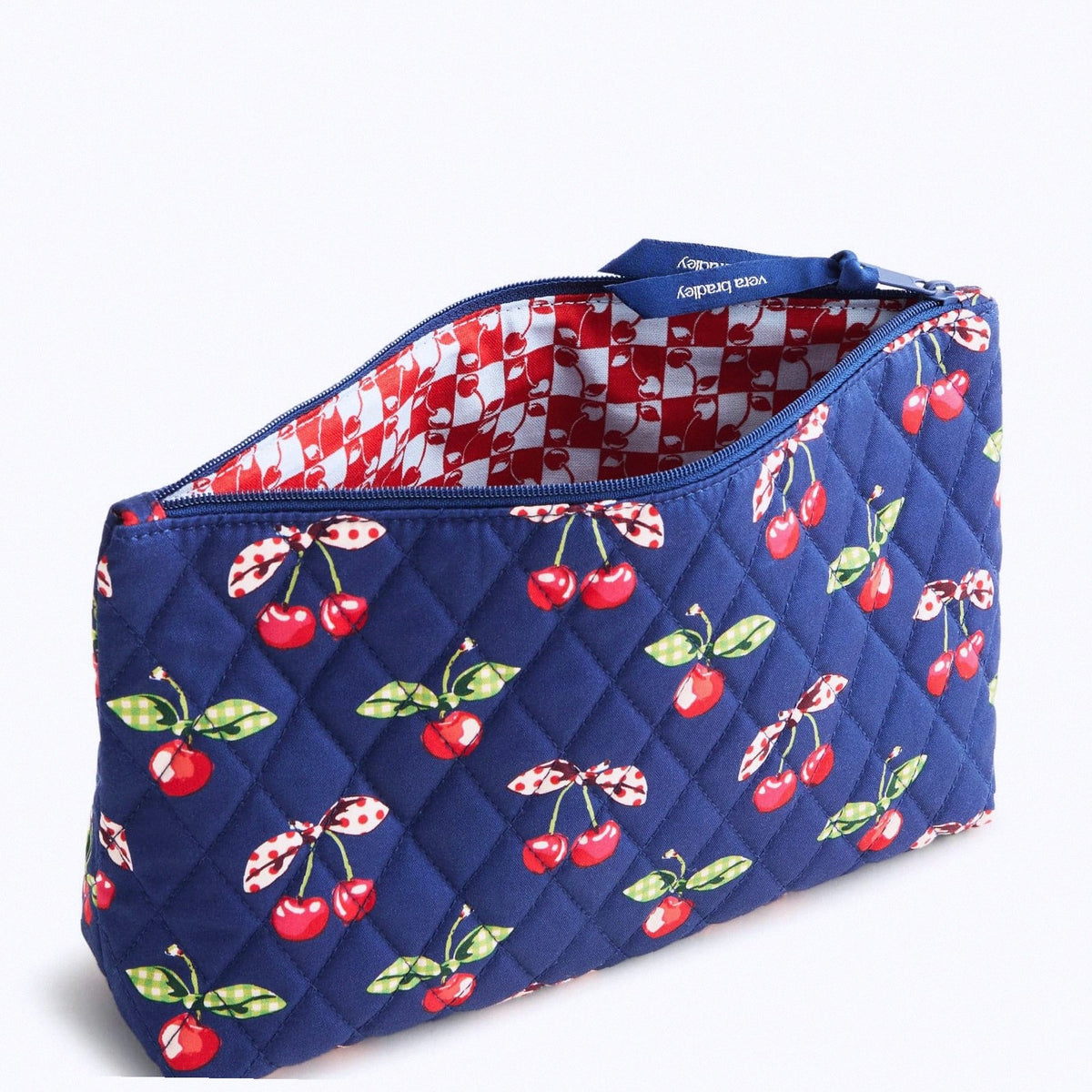 Medium Pouch