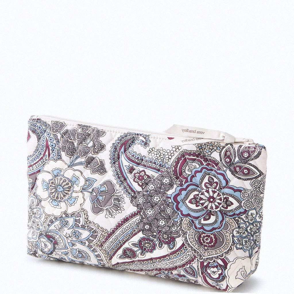 Medium Pouch