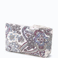 Medium Pouch