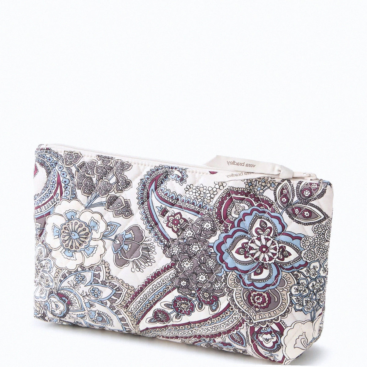 Medium Pouch