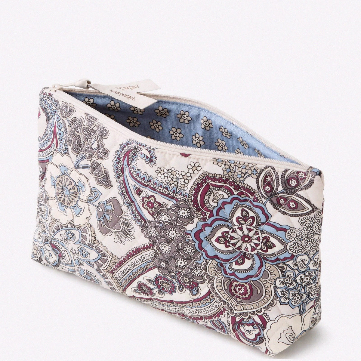 Medium Pouch