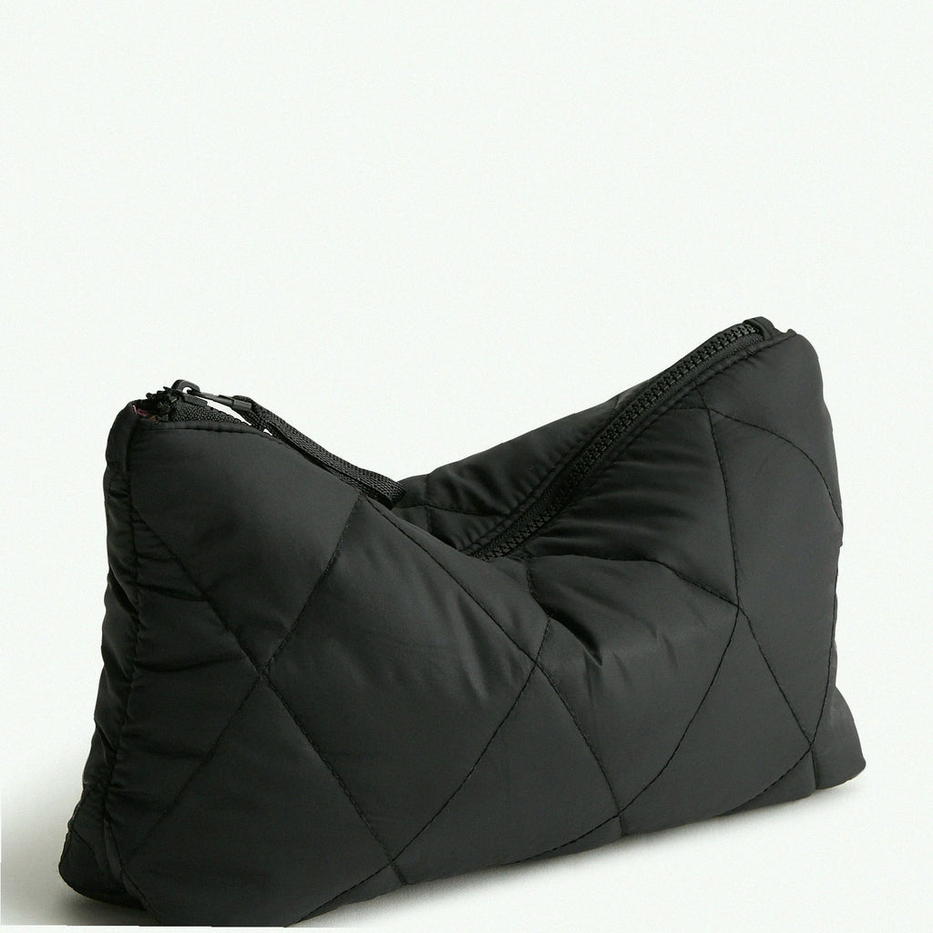 Medium Pouch