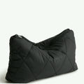 Medium Pouch