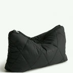 Medium Pouch