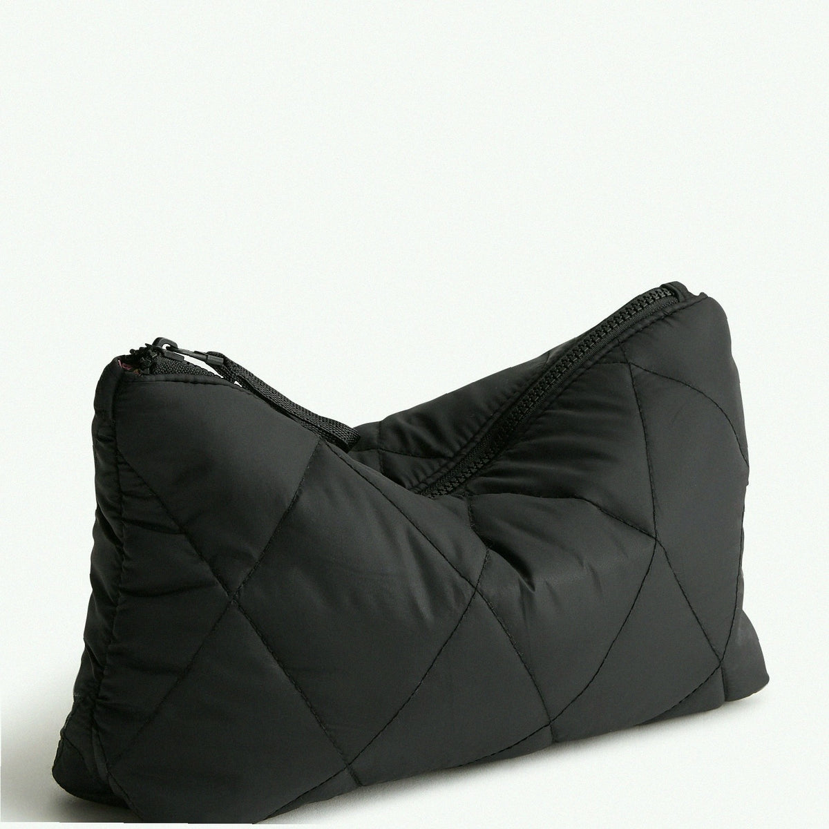 Medium Pouch