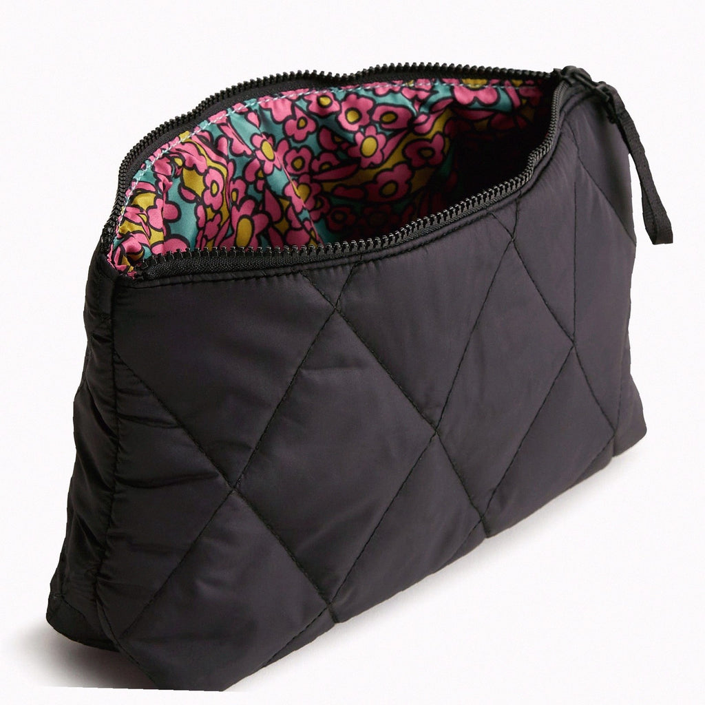 Medium Pouch