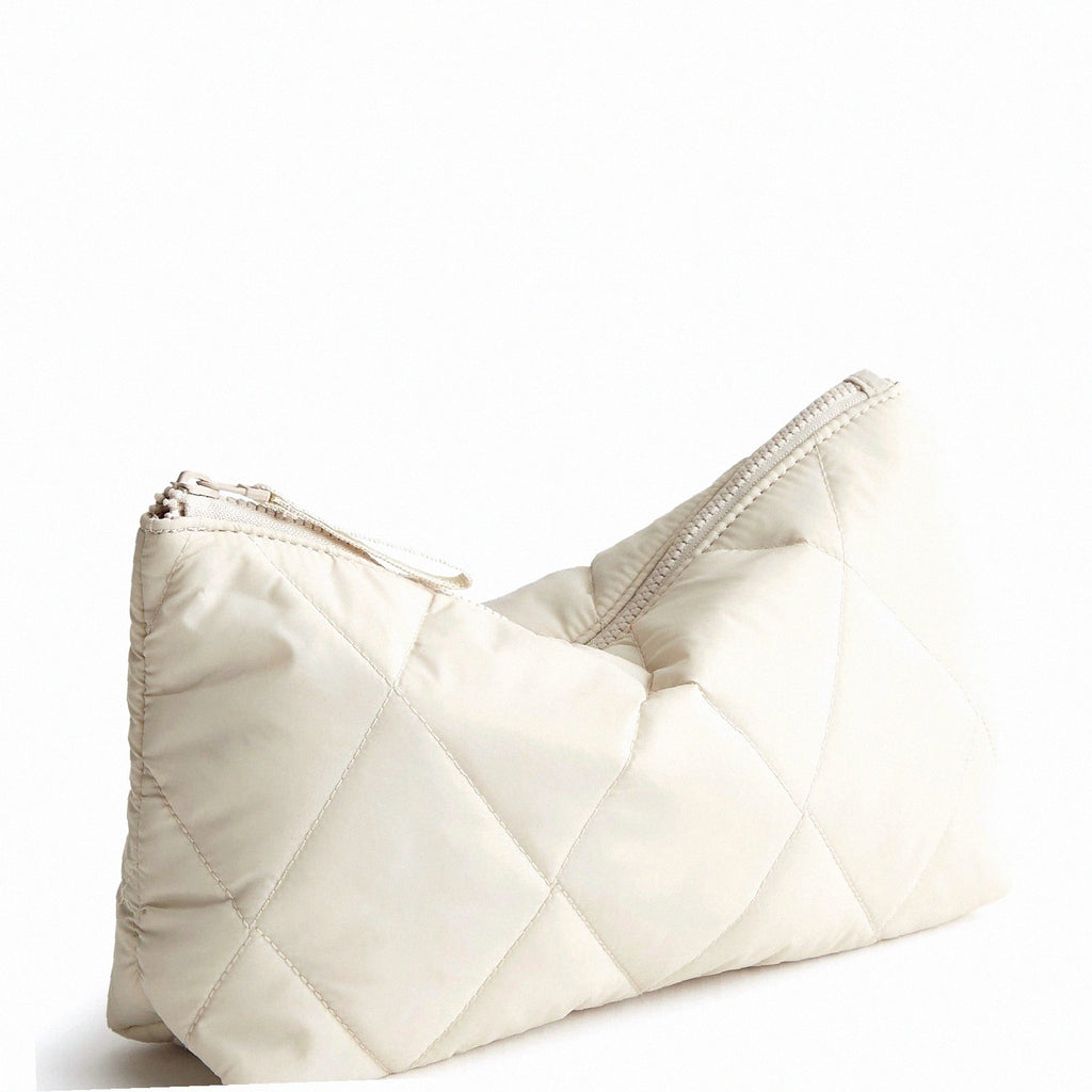 Medium Pouch