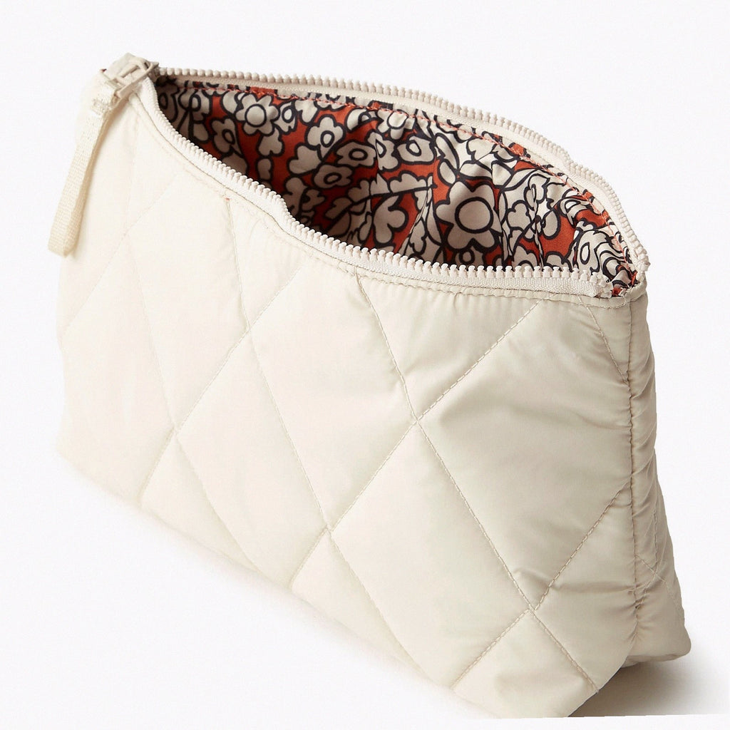 Medium Pouch