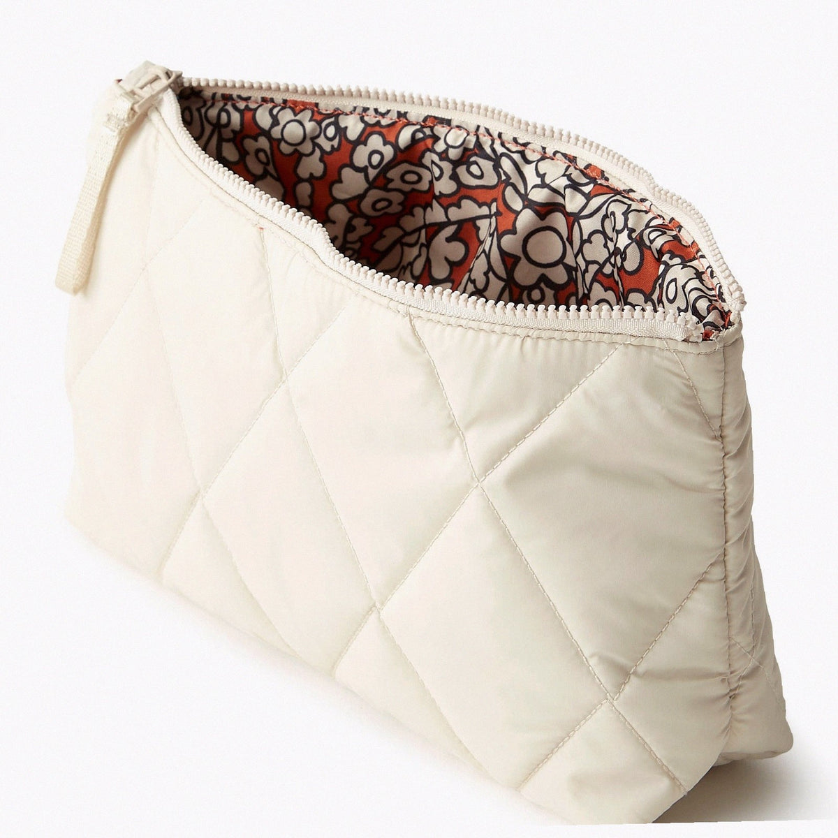 Medium Pouch