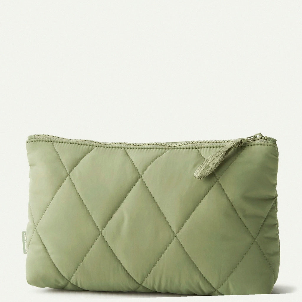 Medium Pouch
