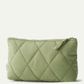 Medium Pouch