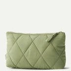 Medium Pouch