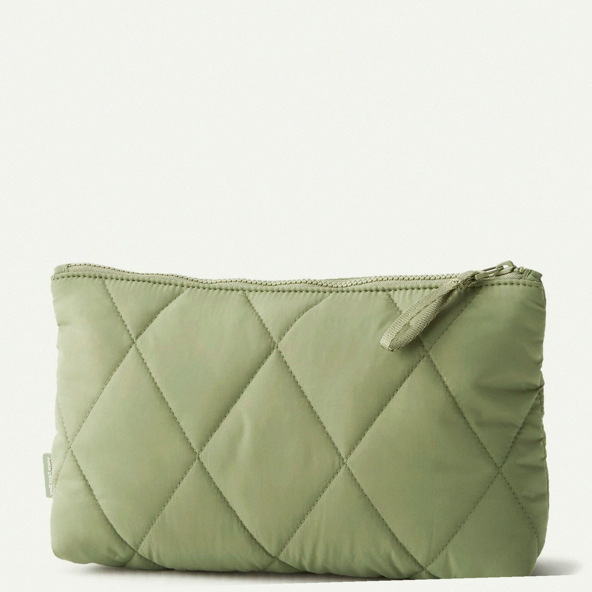 Medium Pouch