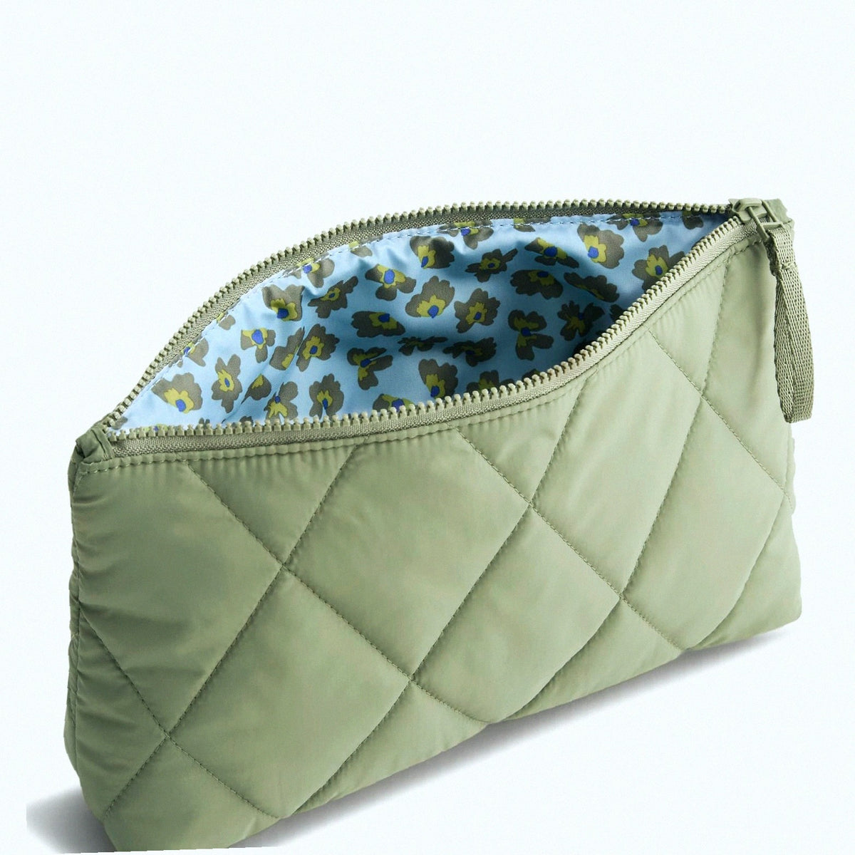 Medium Pouch