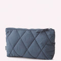 Medium Pouch