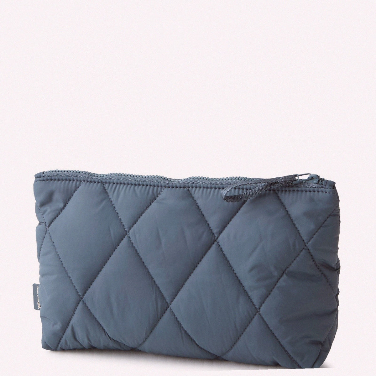 Medium Pouch